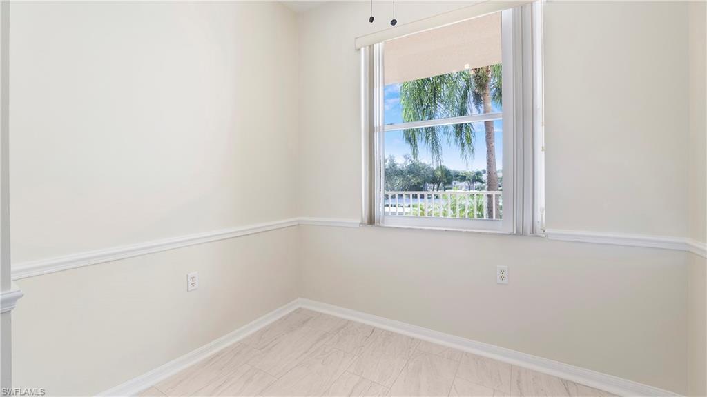 TERRACE II - Residential Lease