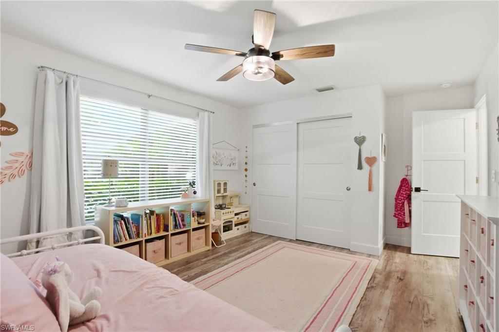 TALL PINES - Residential