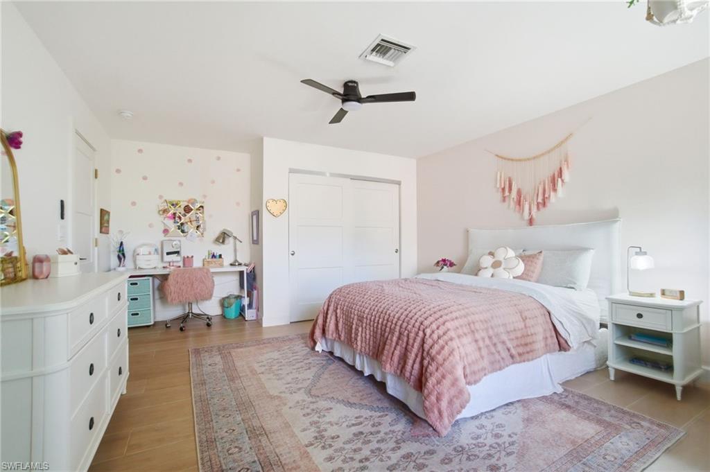 TALL PINES - Residential