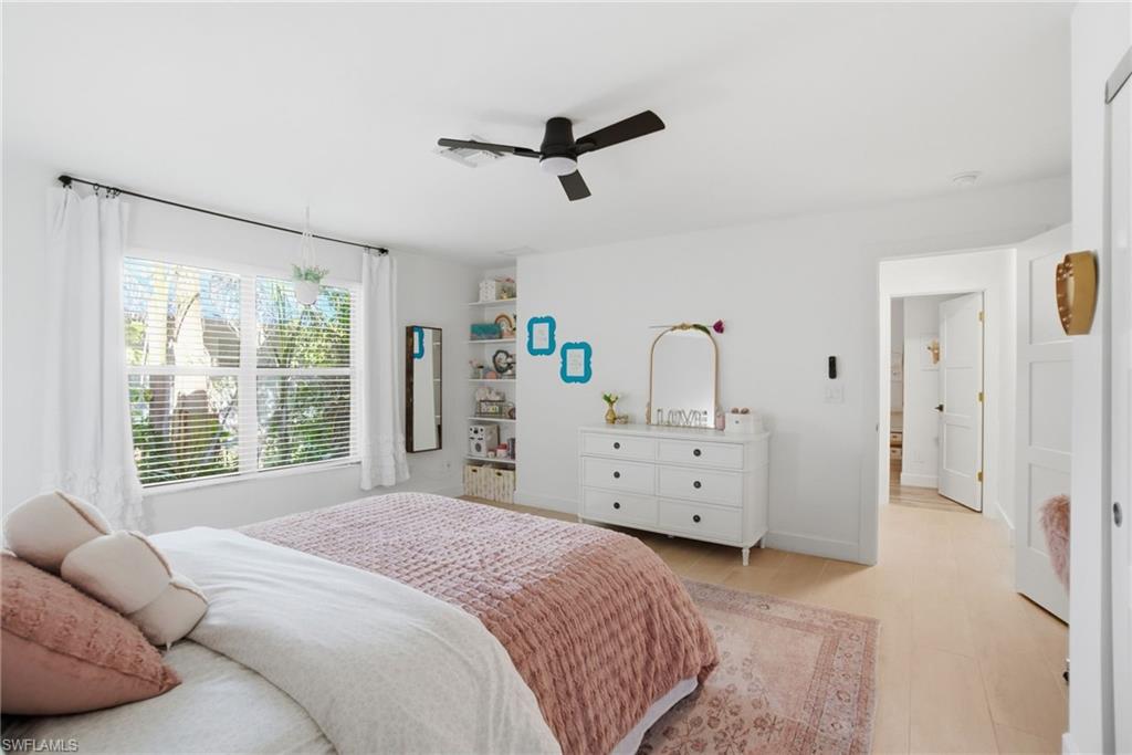 TALL PINES - Residential