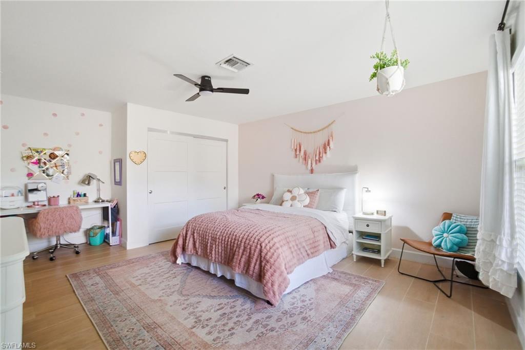 TALL PINES - Residential