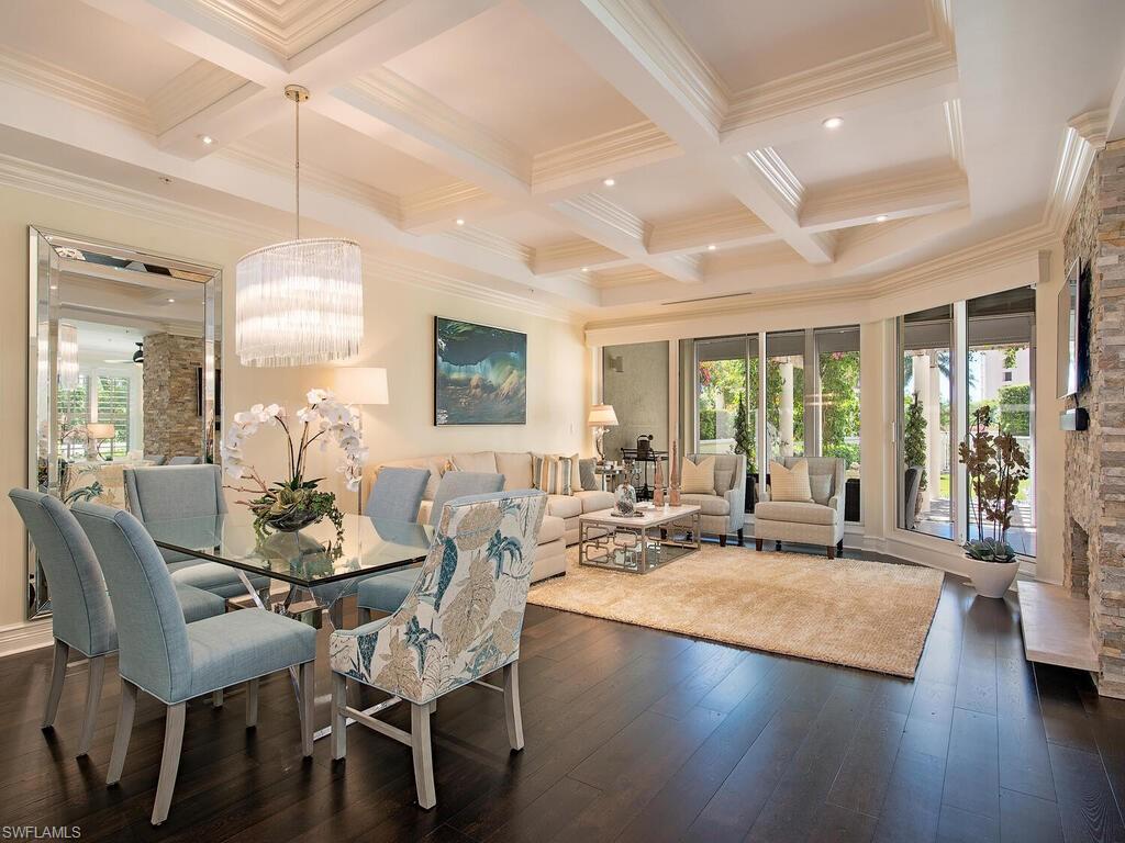 BRITTANY - Residential