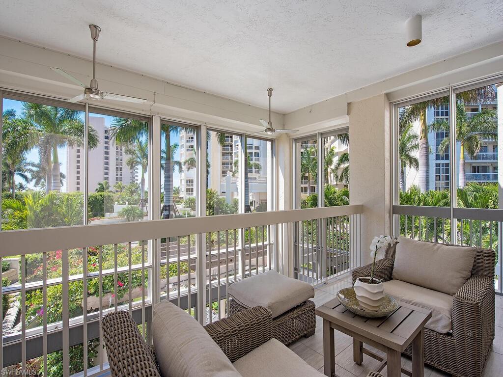 BRITTANY - Residential