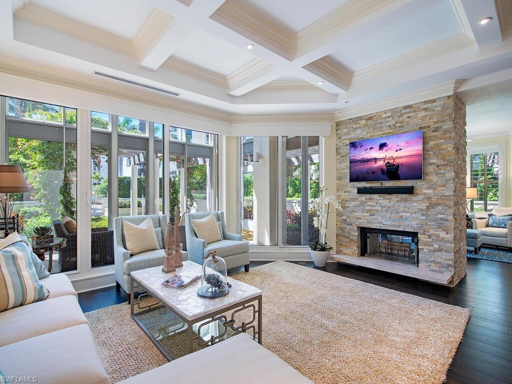 BRITTANY - Residential