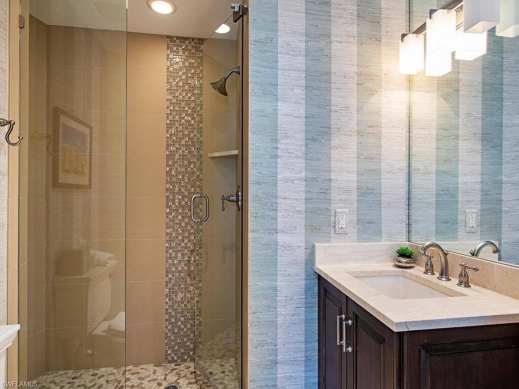 BRITTANY - Residential