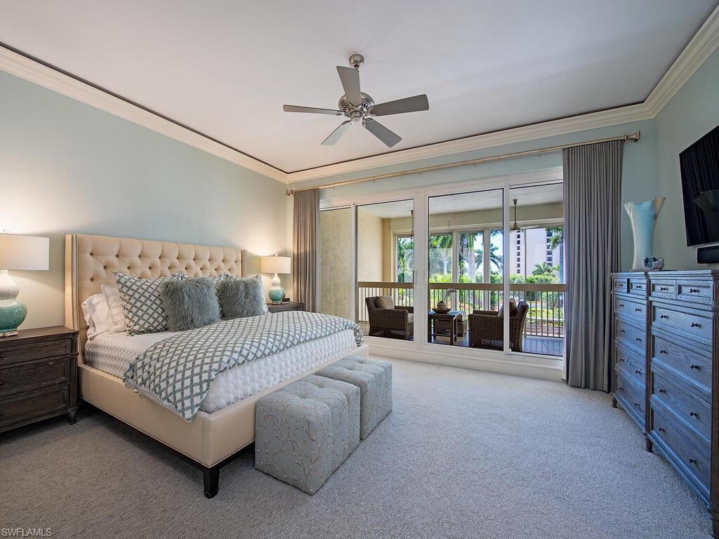 BRITTANY - Residential