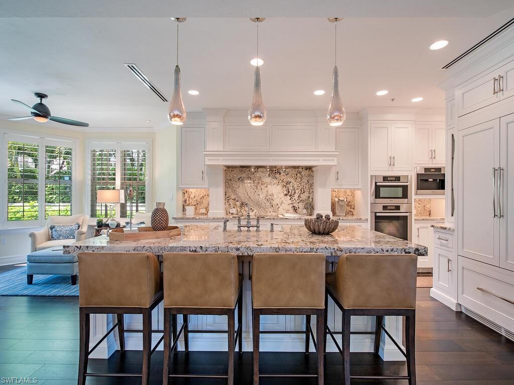 BRITTANY - Residential