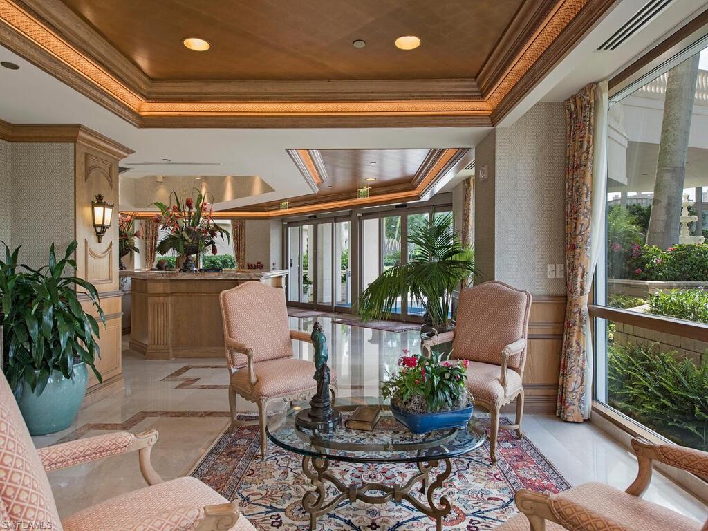 BRITTANY - Residential