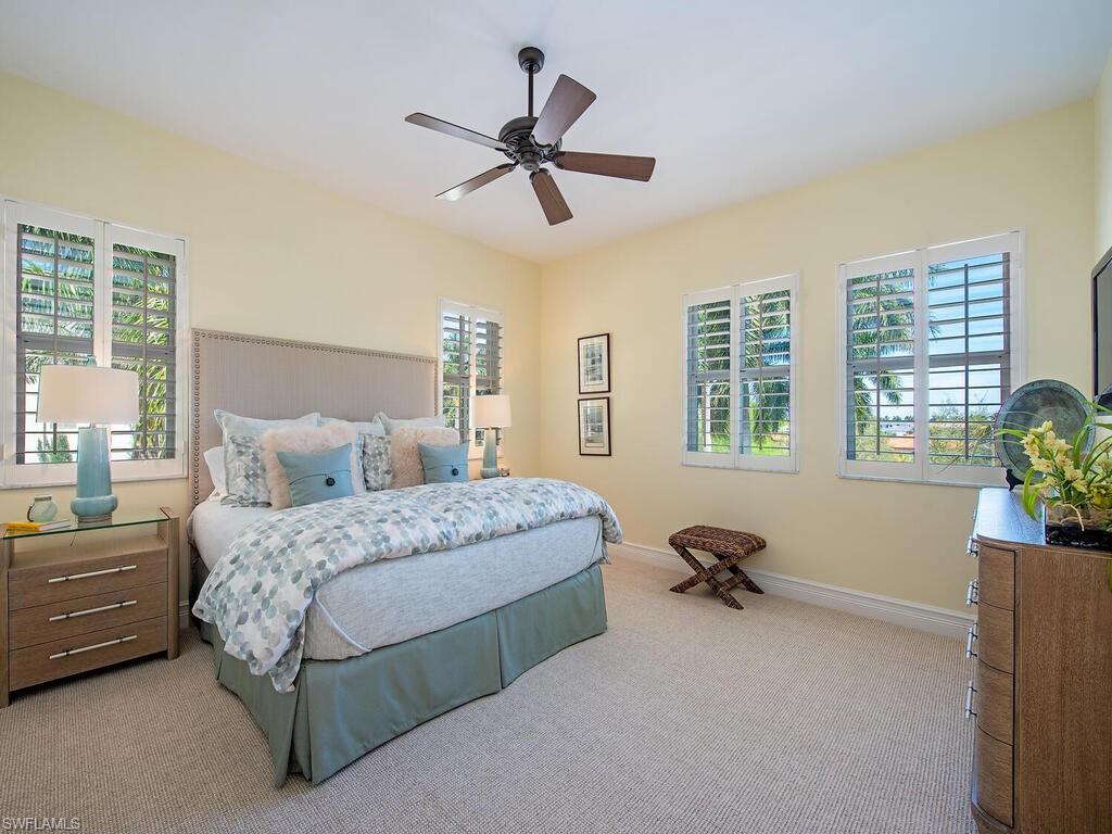 BRITTANY - Residential