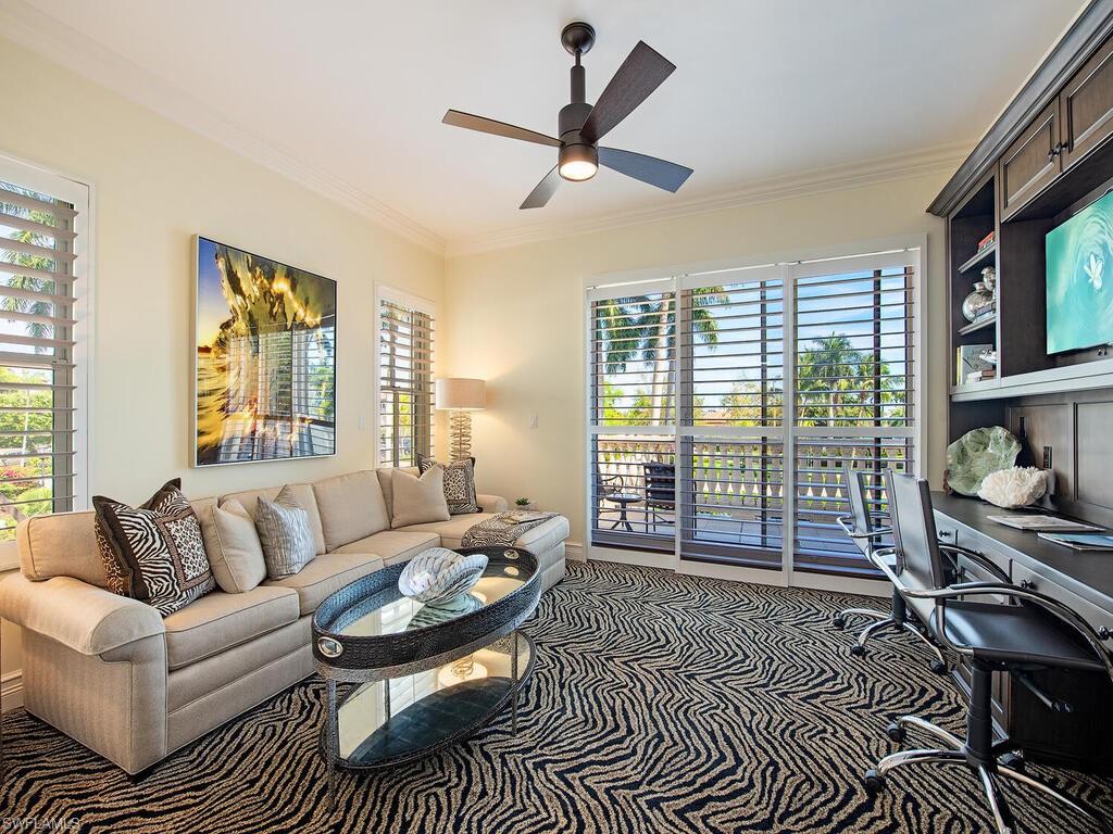 BRITTANY - Residential