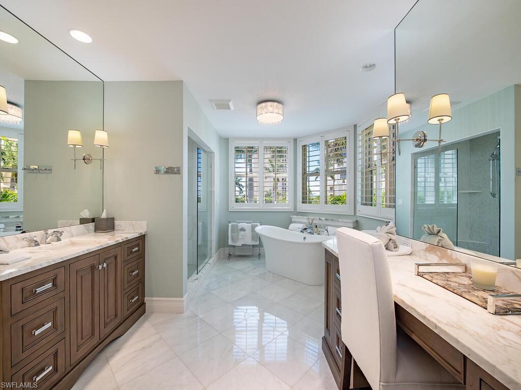 BRITTANY - Residential