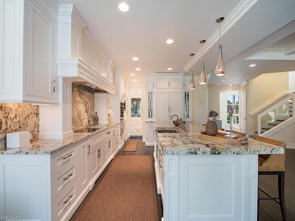 BRITTANY - Residential