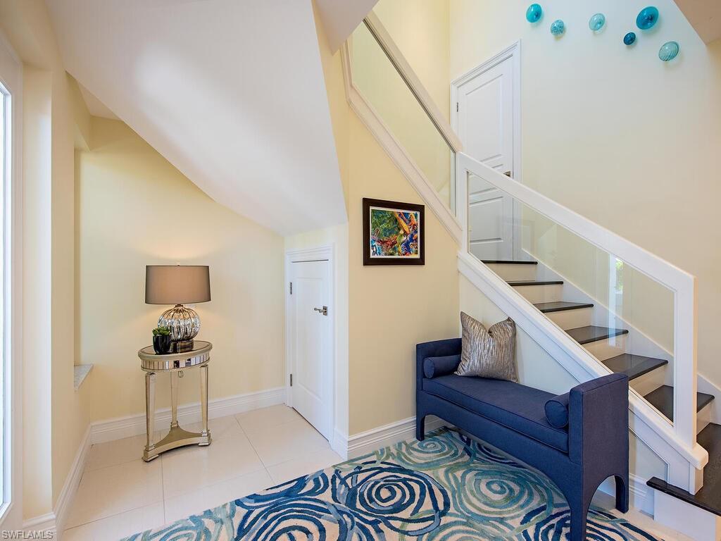 BRITTANY - Residential