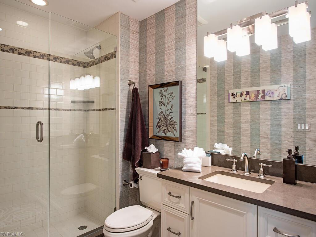 BRITTANY - Residential