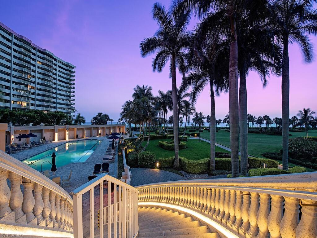 BRITTANY - Residential