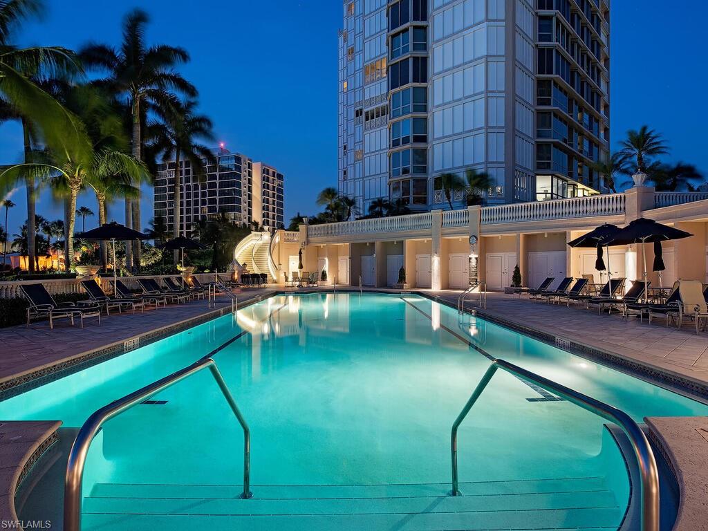 BRITTANY - Residential