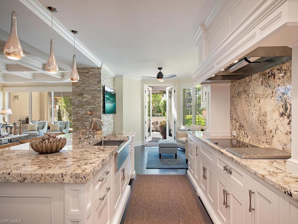 BRITTANY - Residential