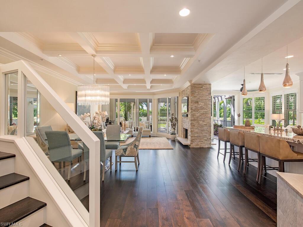 BRITTANY - Residential