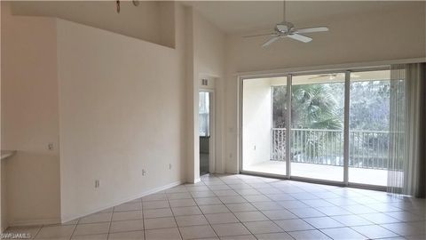 A home in FORT MYERS