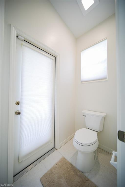 DANFORTH LAKES - Residential