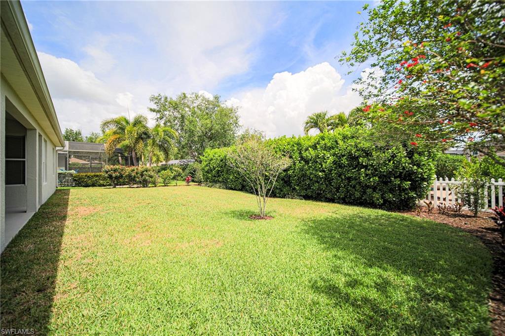 DANFORTH LAKES - Residential