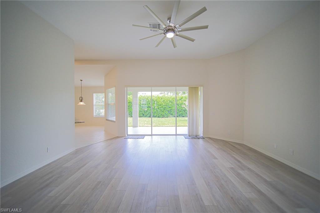 DANFORTH LAKES - Residential