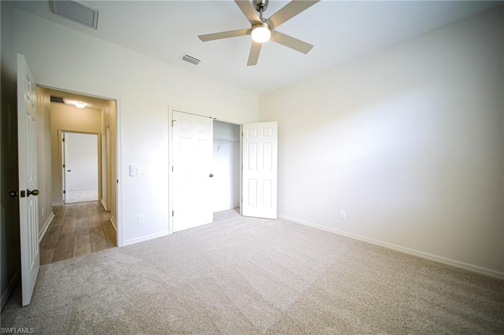 DANFORTH LAKES - Residential