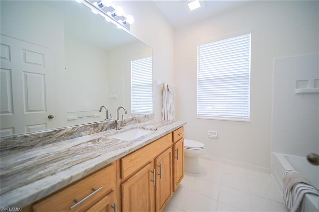 DANFORTH LAKES - Residential