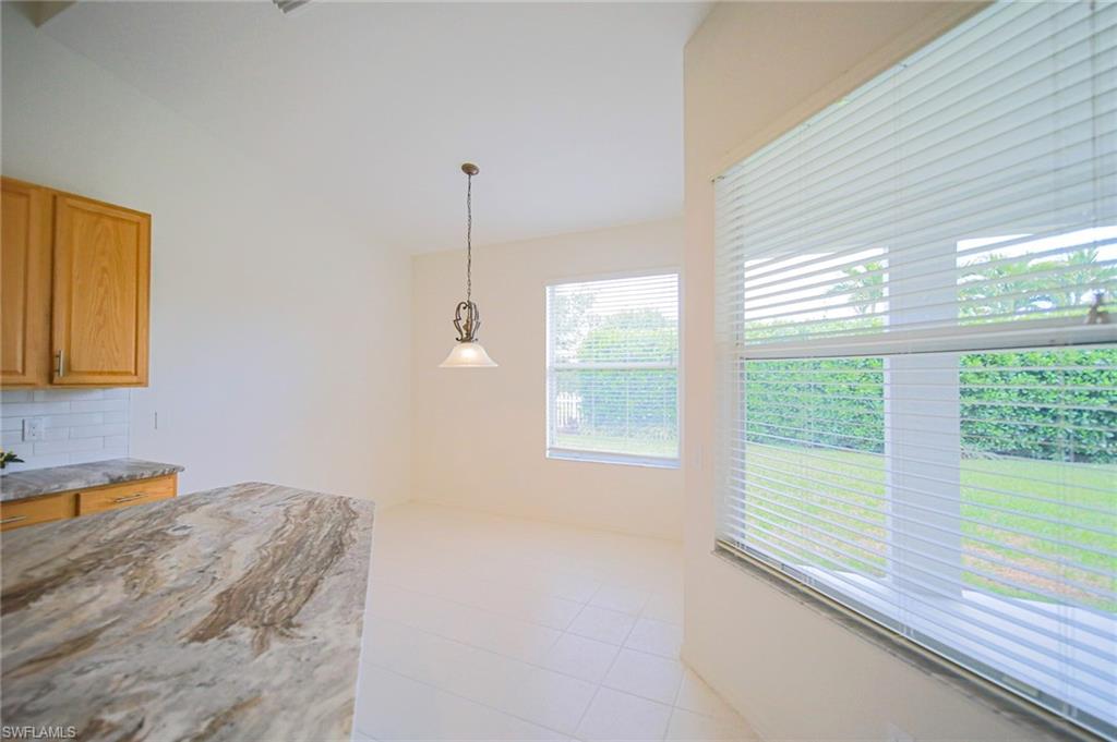 DANFORTH LAKES - Residential