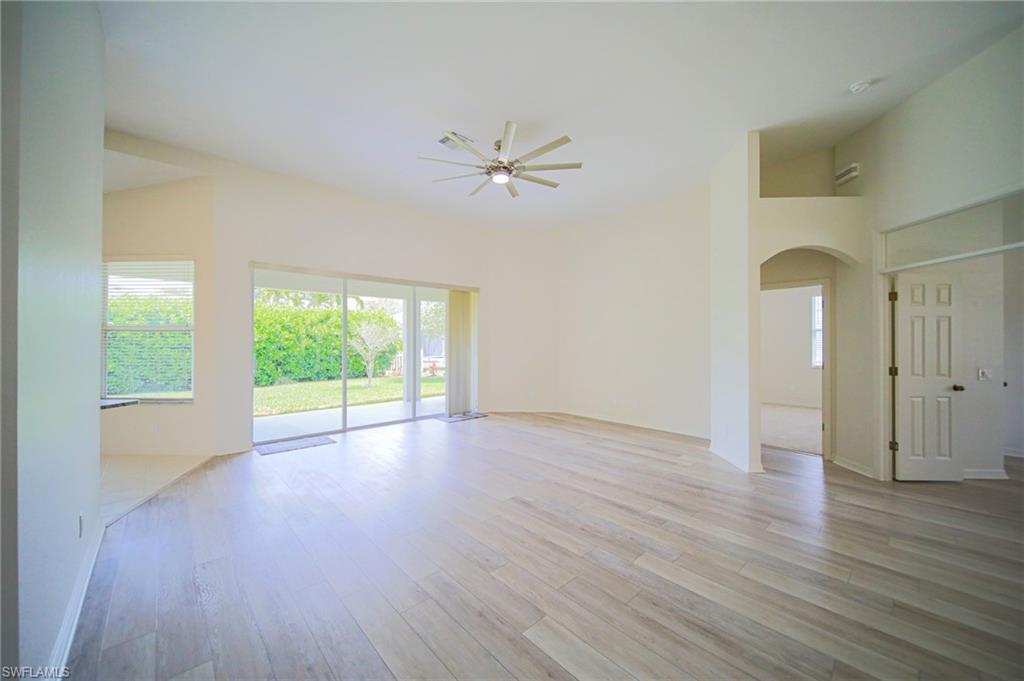 DANFORTH LAKES - Residential