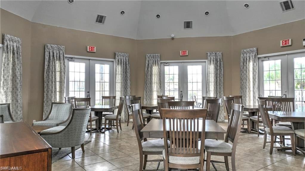 DANFORTH LAKES - Residential