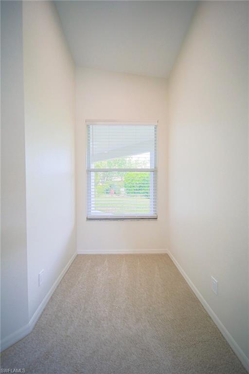 DANFORTH LAKES - Residential