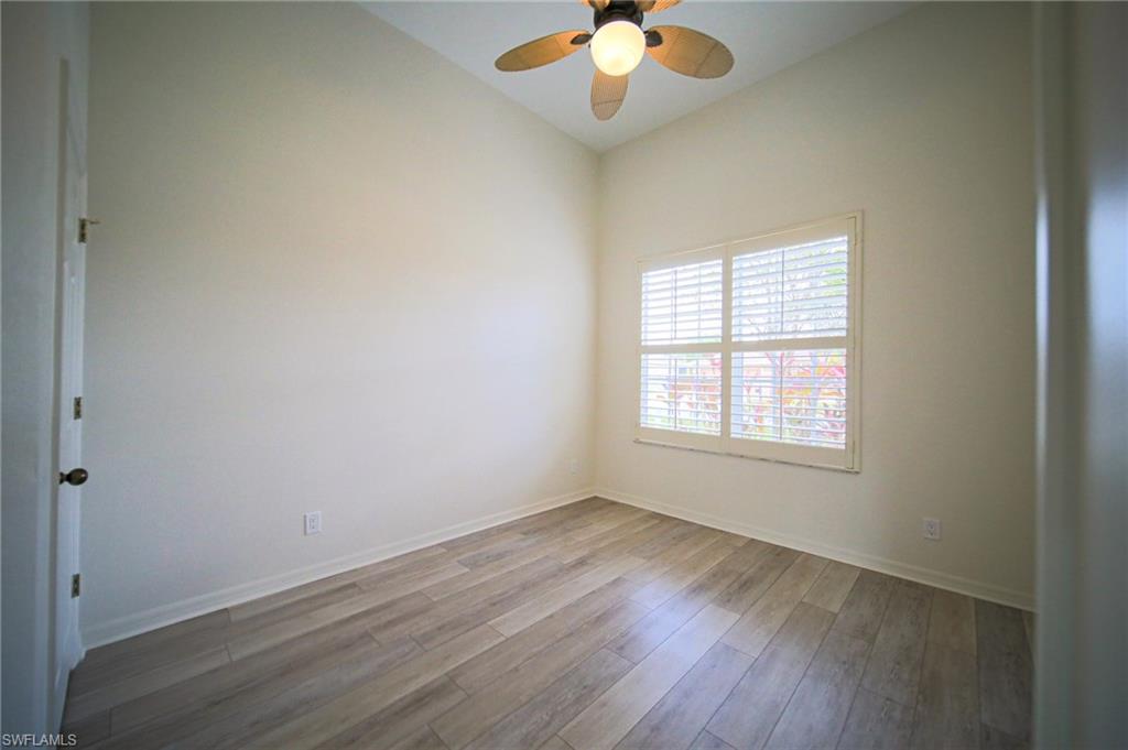 DANFORTH LAKES - Residential