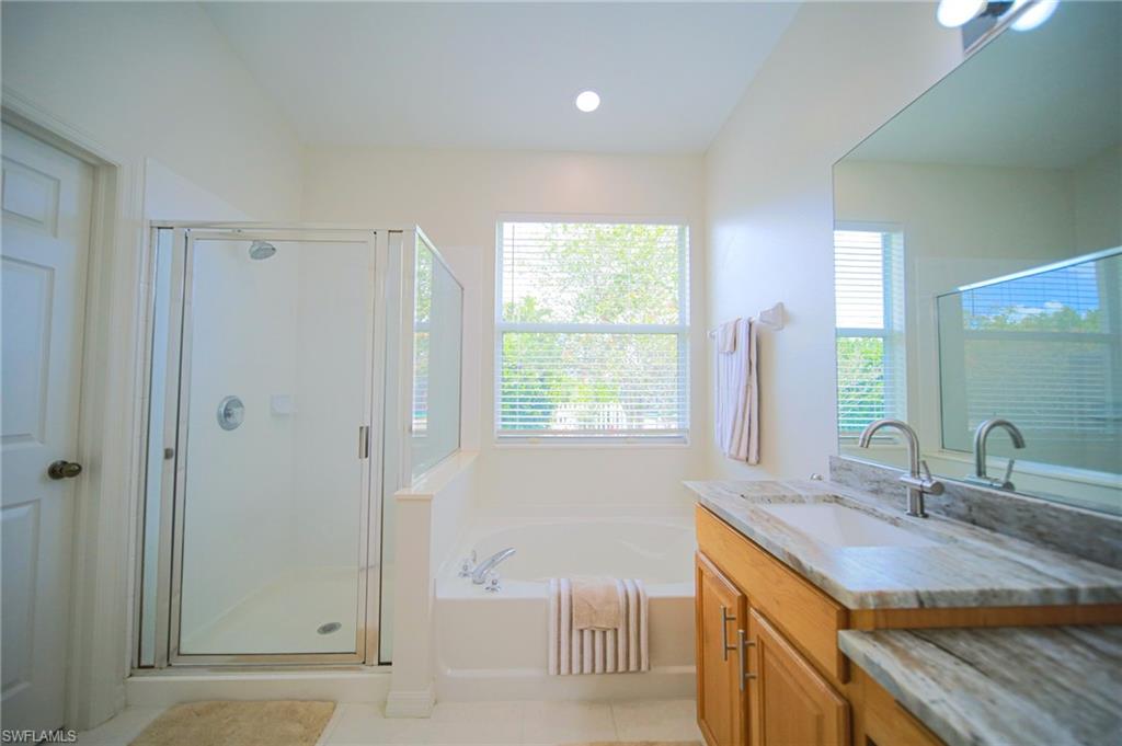 DANFORTH LAKES - Residential