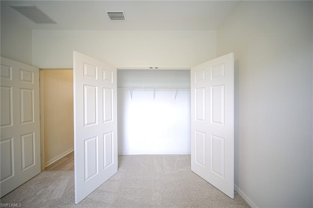 DANFORTH LAKES - Residential