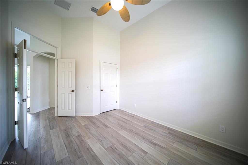 DANFORTH LAKES - Residential