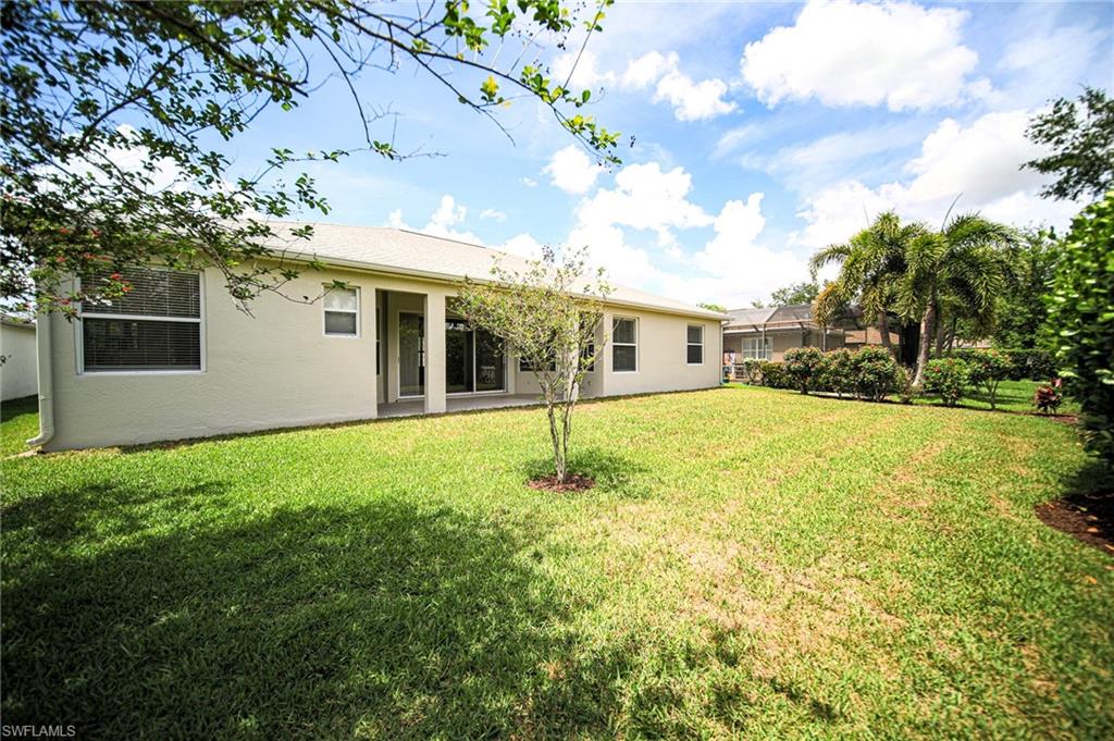 DANFORTH LAKES - Residential