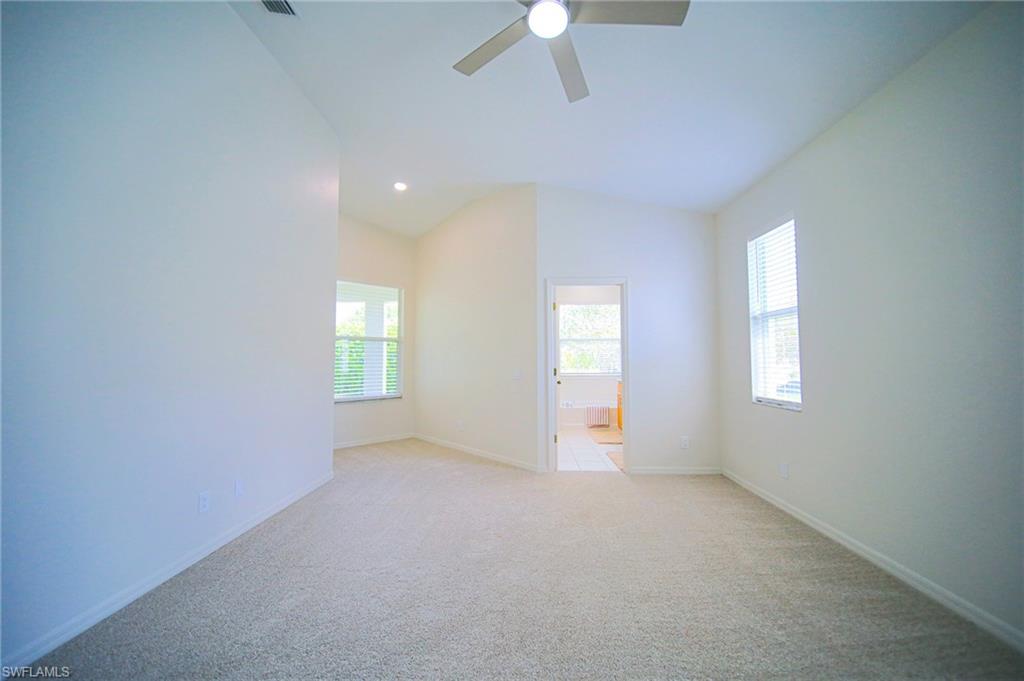 DANFORTH LAKES - Residential