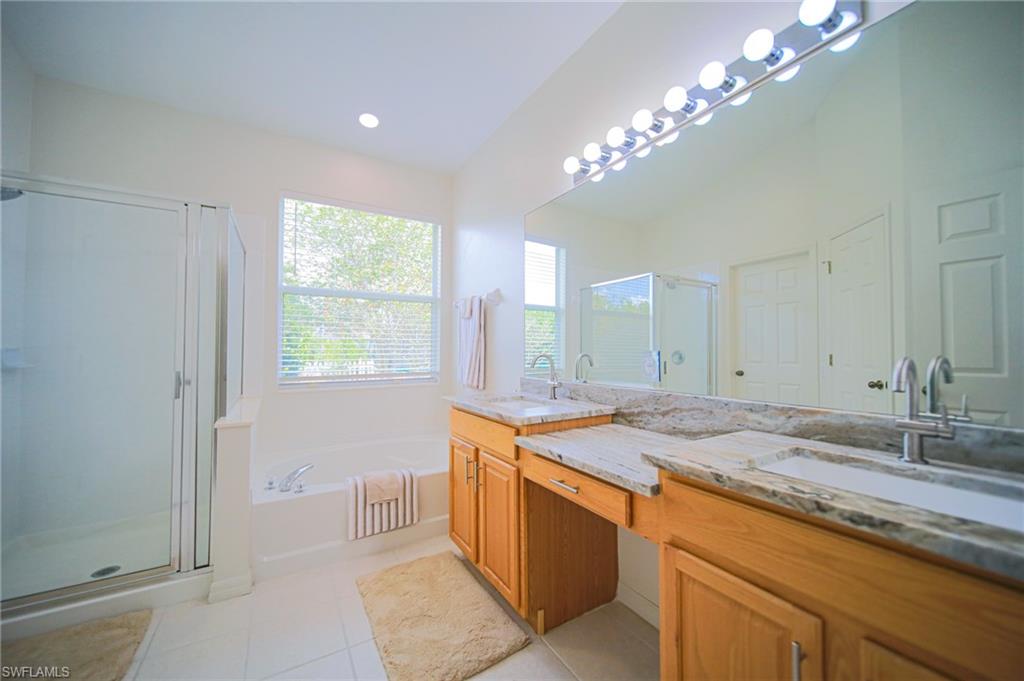 DANFORTH LAKES - Residential