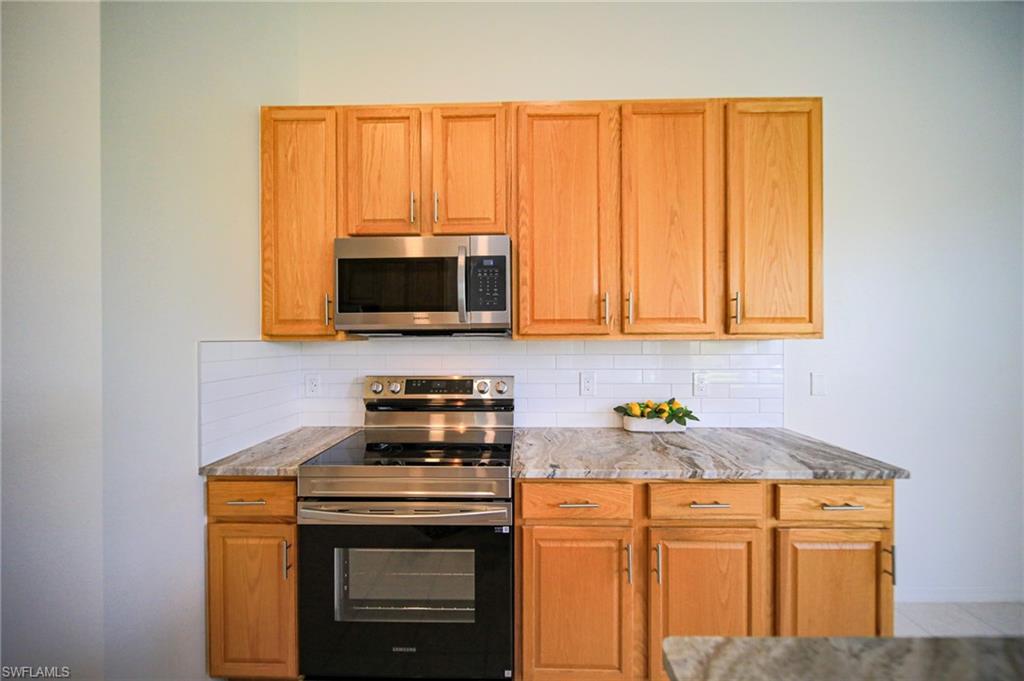 DANFORTH LAKES - Residential