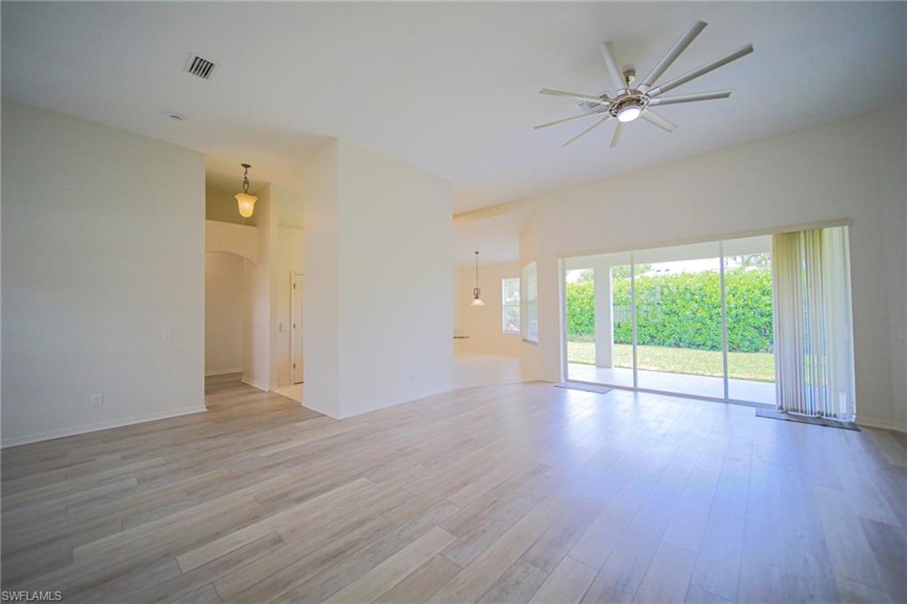 DANFORTH LAKES - Residential