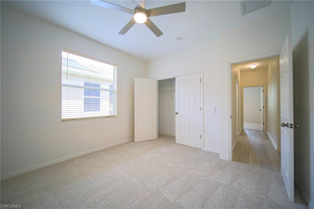 DANFORTH LAKES - Residential