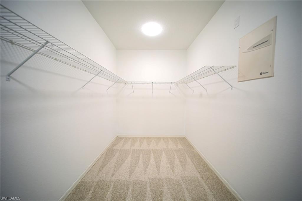 DANFORTH LAKES - Residential