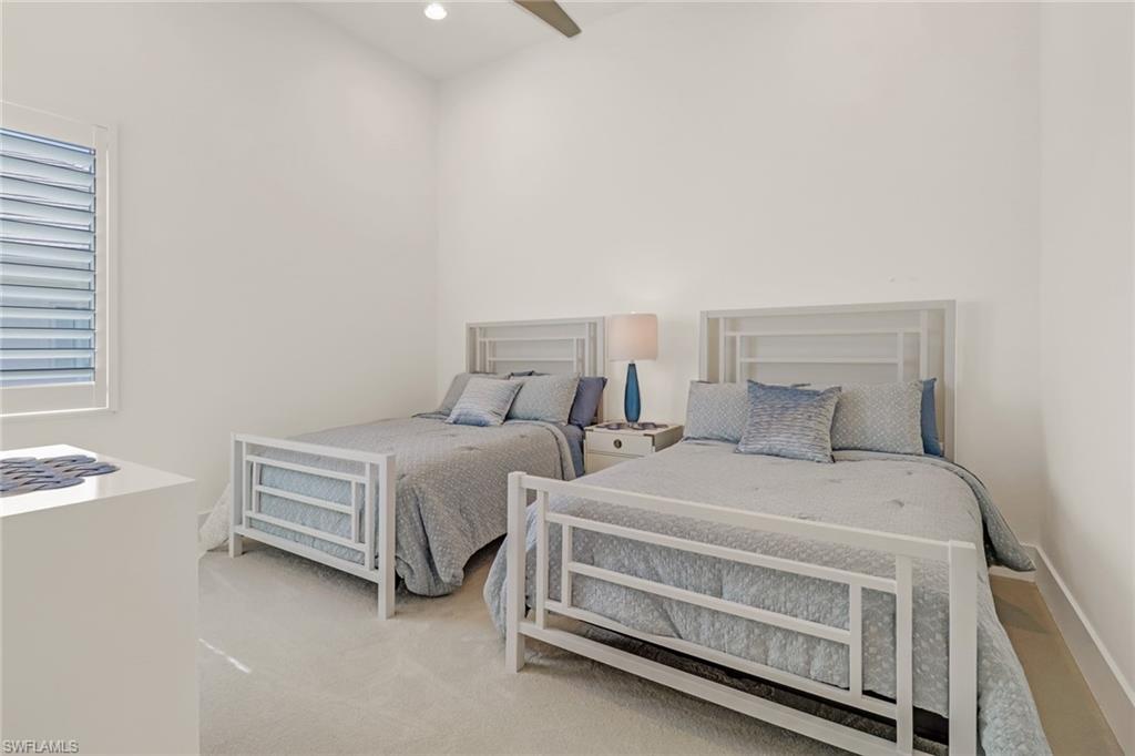 WILDBLUE - Residential