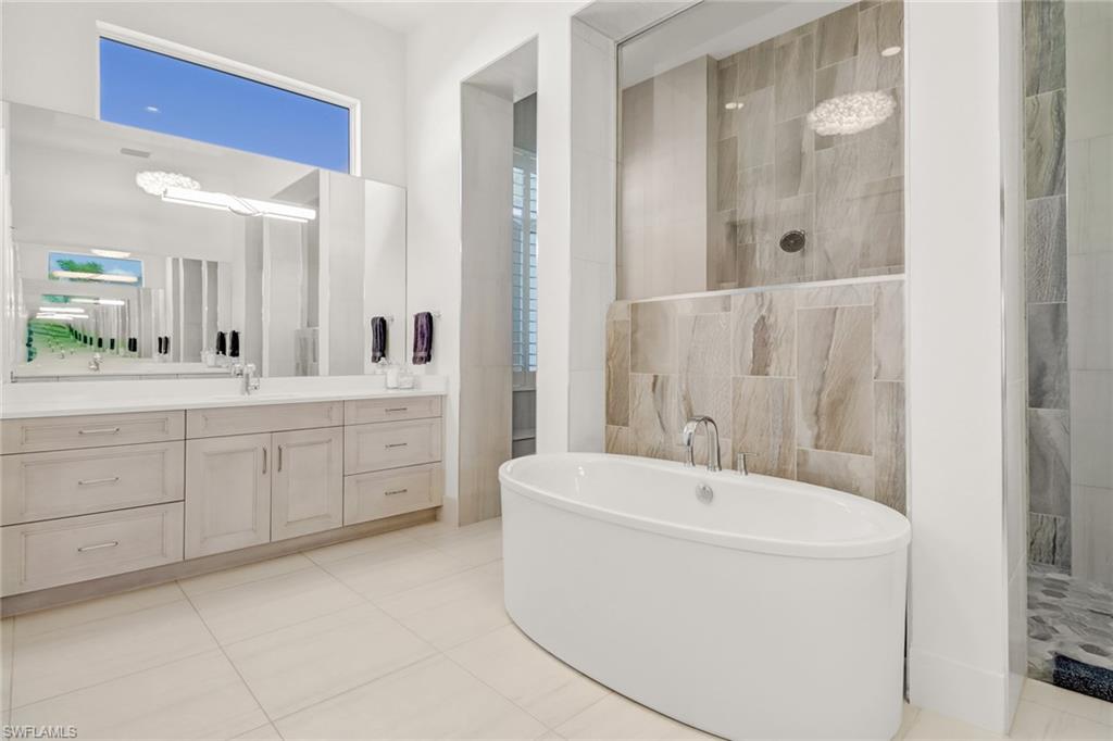 WILDBLUE - Residential