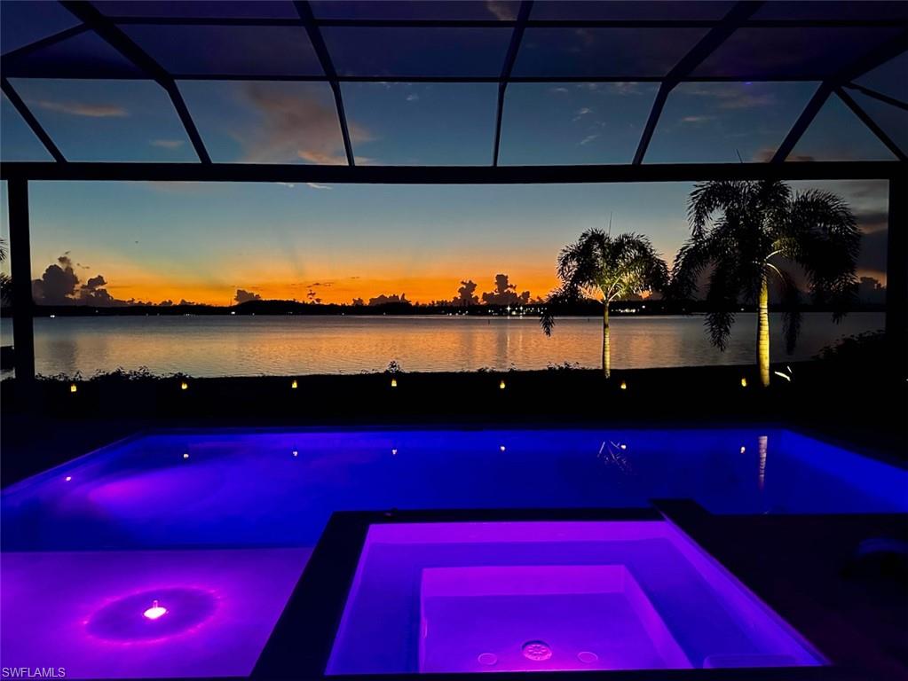 WILDBLUE - Residential