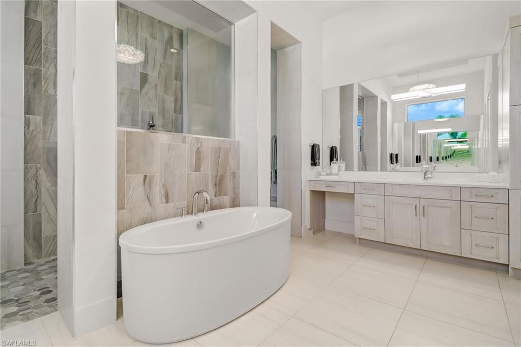 WILDBLUE - Residential