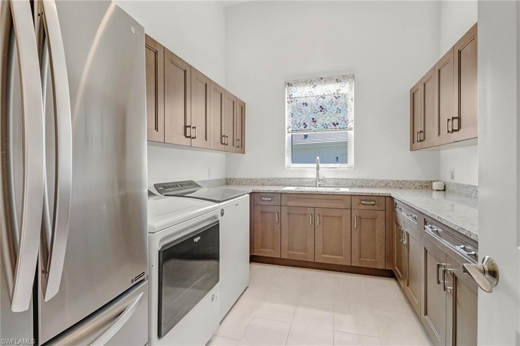 WILDBLUE - Residential