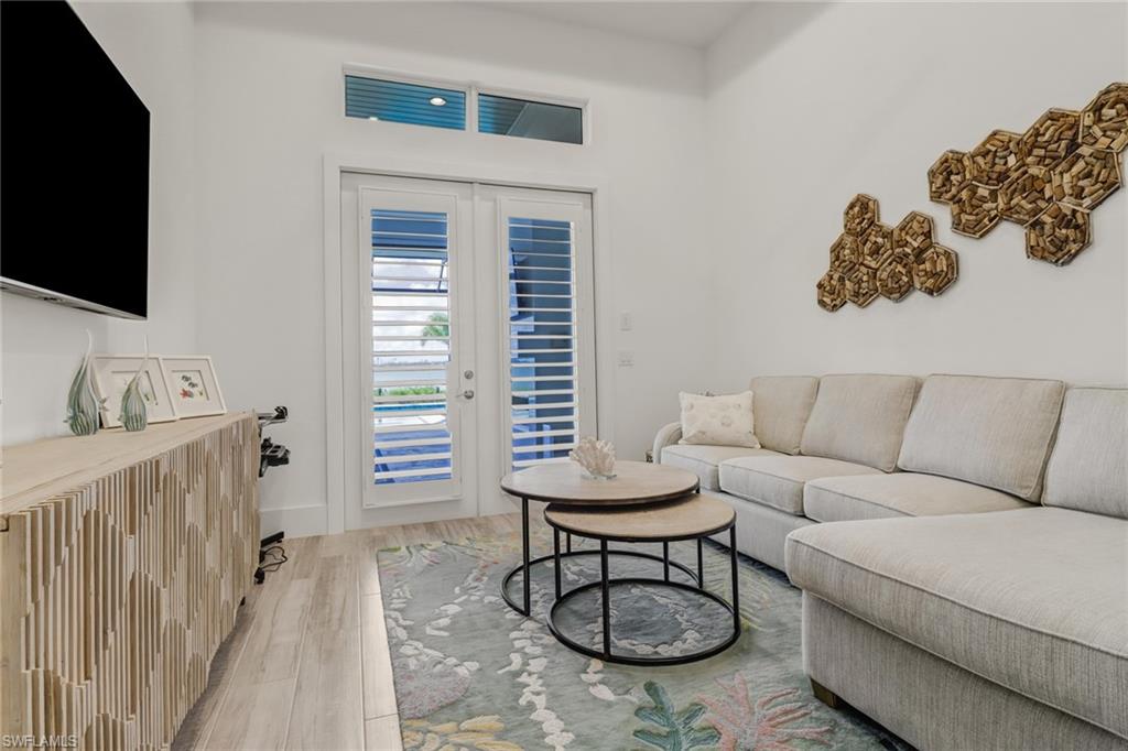 WILDBLUE - Residential