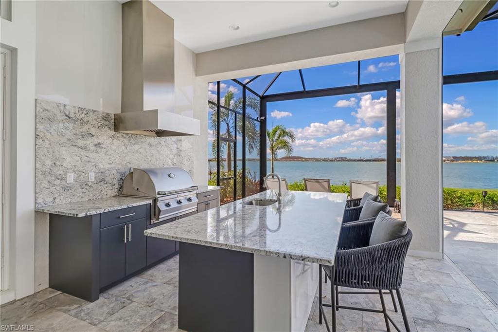 WILDBLUE - Residential